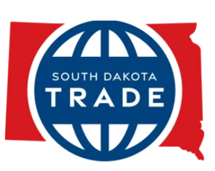 South Dakota Trade