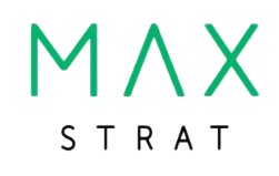 Max Strat