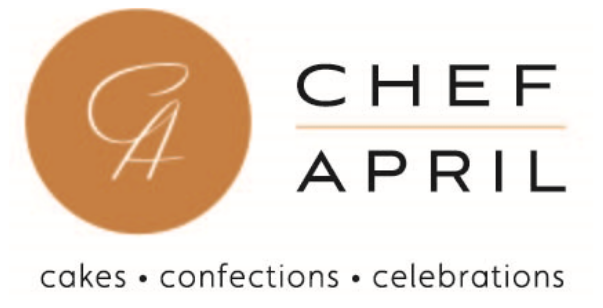 Chef April