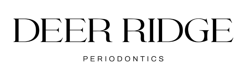 Deer Ridge Periodontics