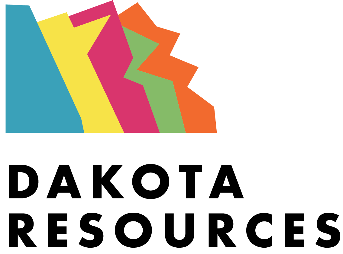 Dakota Resources
