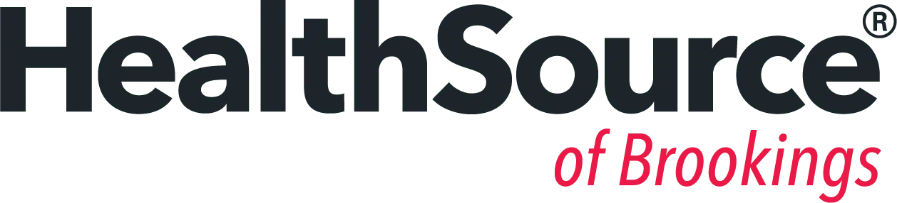 HealthSource of Brookings