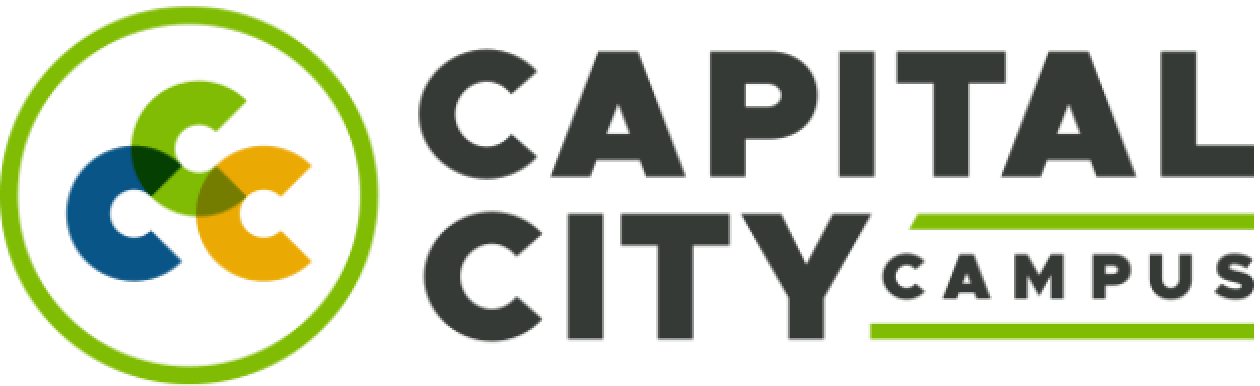Capital City Campus