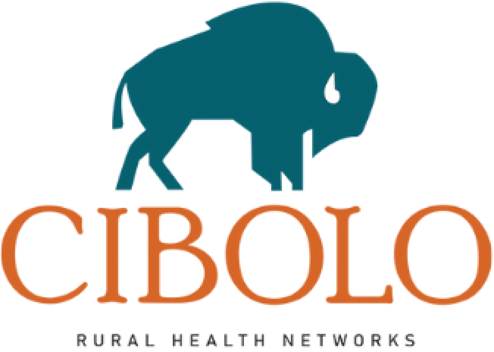 Cibolo Health