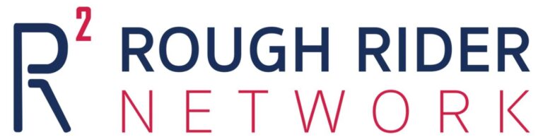 Rough Rider High-Value Network