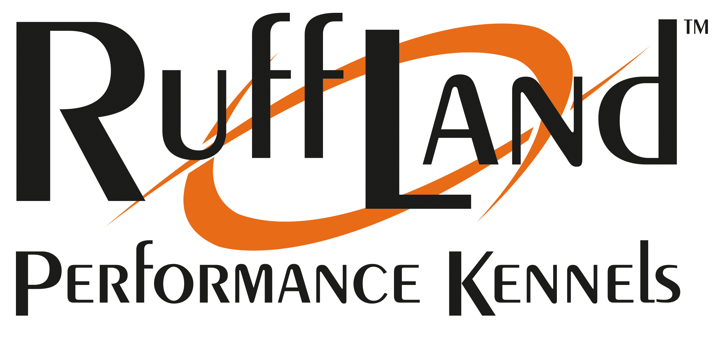 Ruffland Performance Kennels