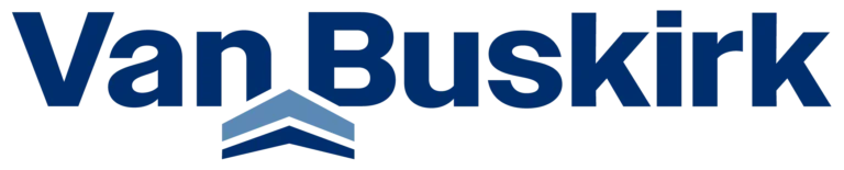 VanBuskirk