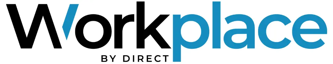 Workplace by Direct