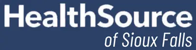 HealthSource of Sioux Falls