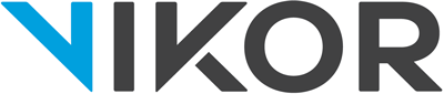 VIKOR