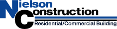 Nielson Construction