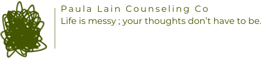 Paula Lain Counseling