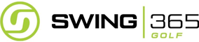 Swing 365
